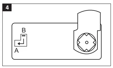 Hard-Head-013992-100-Position-Adjustable-Key-Cabinet-fig4