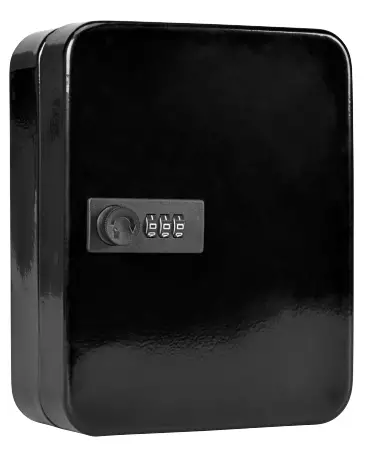 Hard-Head-013992-100-Position-Adjustable-Key-Cabinet-product