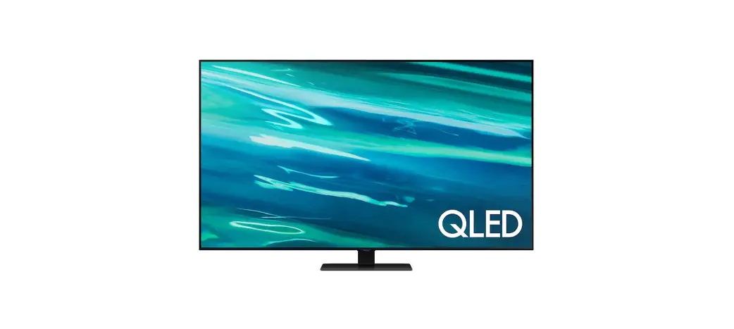 Samsung 85q80b Qled Smart 4k Tv User Manual Samsung 85q80b Qled Smart 4k Tv User Manual