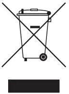 SAMSUNG 85Q80B QLED Smart 4K TV - disposal