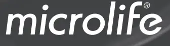 microlife-logo