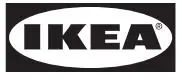 ikea logo