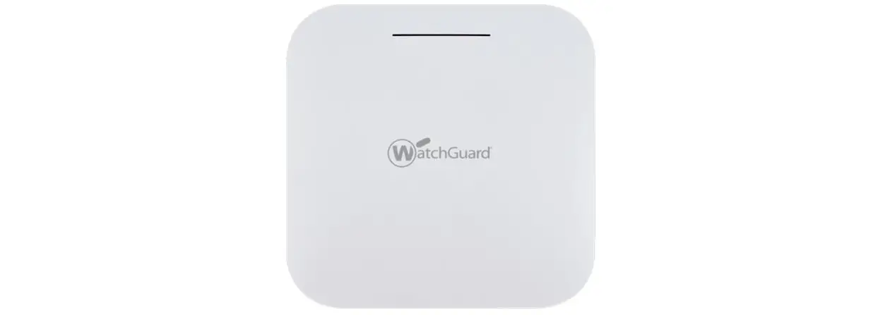 Watchguard Ap130 Wi-fi Access Point User Guide Watchguard Ap130 Wi-fi Access Point User Guide