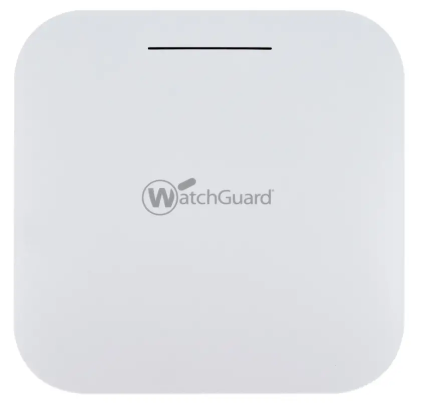 Watchguard-AP130-Wi-Fi-Access-Point-FIG-1
