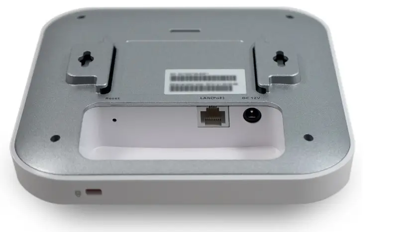 Watchguard-AP130-Wi-Fi-Access-Point-FIG-2