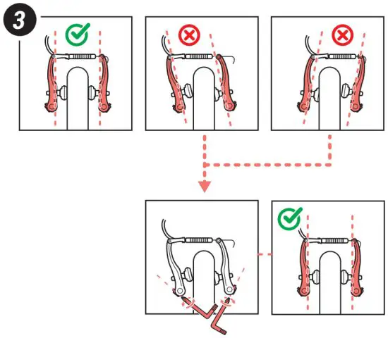 BTWIN 900 Balance Bike Runride - Fig 12