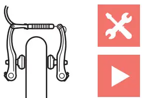 BTWIN 900 Balance Bike Runride - Fig 9