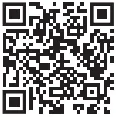 BTWIN 900 Balance Bike Runride - QR code 1