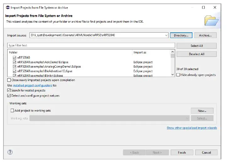 LogoISYSTEM-grand___serialized1-fig10