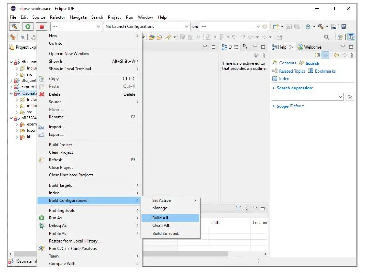 LogoISYSTEM-grand___serialized1-fig11