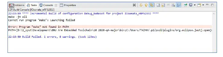 LogoISYSTEM-grand___serialized1-fig12