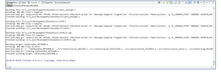 LogoISYSTEM-grand___serialized1-fig14