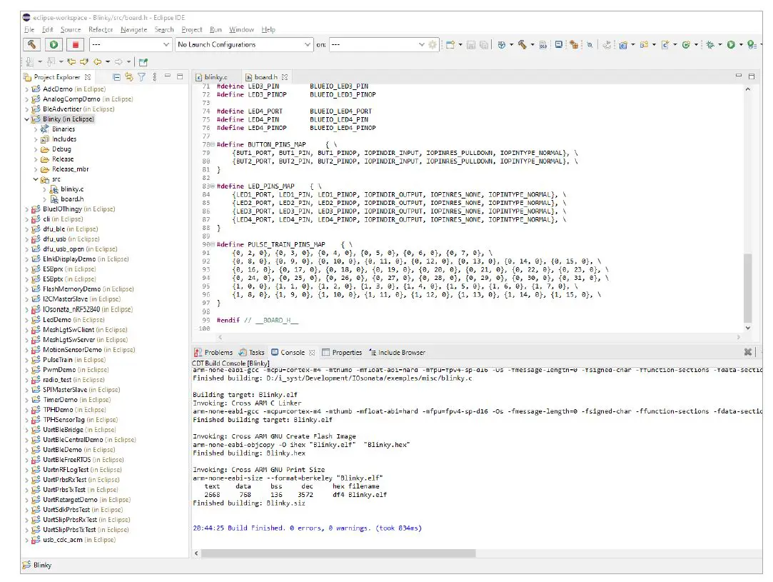 LogoISYSTEM-grand___serialized1-fig15