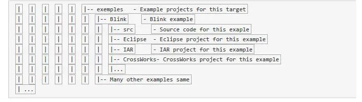 LogoISYSTEM-grand___serialized1-fig3