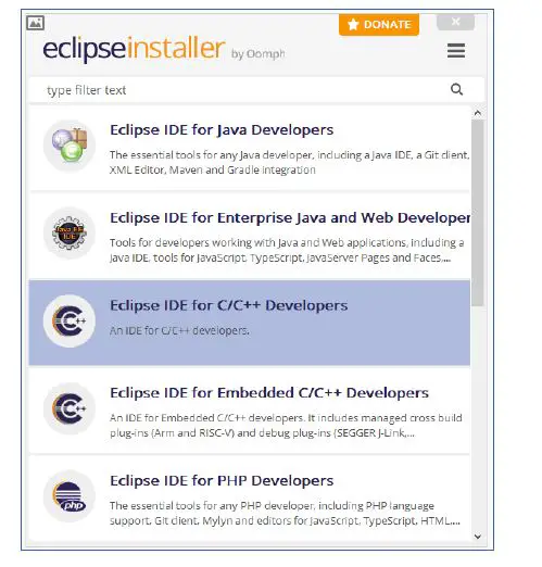 LogoISYSTEM-grand___serialized1-fig4