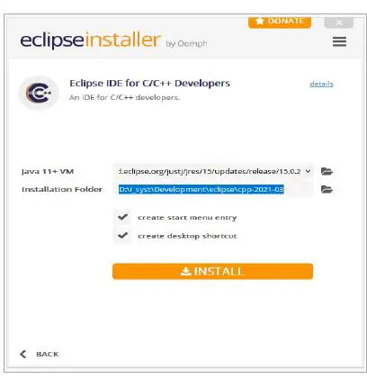 LogoISYSTEM-grand___serialized1-fig5