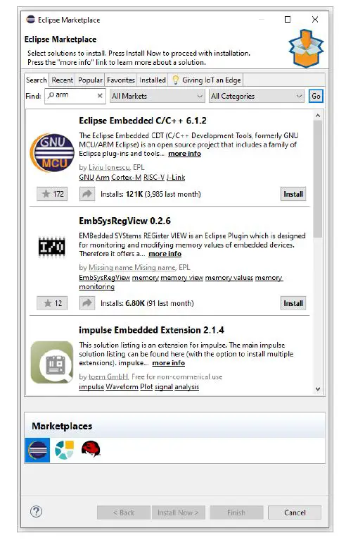 LogoISYSTEM-grand___serialized1-fig7