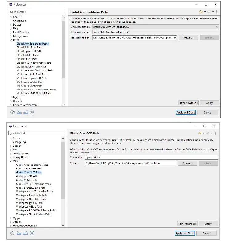 LogoISYSTEM-grand___serialized1-fig8