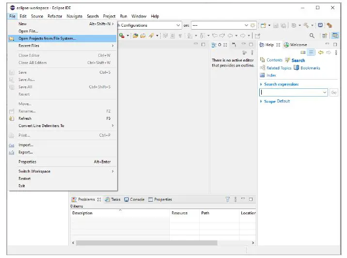 LogoISYSTEM-grand___serialized1-fig9