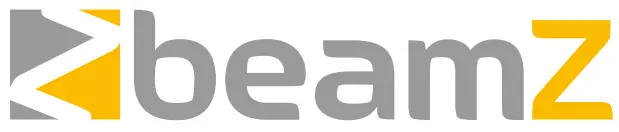 beamZ - logo