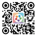 oricom OBHFCU HD Smart Camera with Remote Access User Guide - QR Code