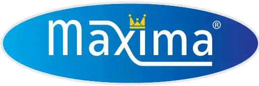maxima - LOGO