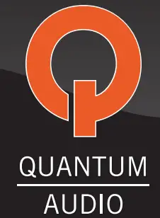 quantum logo