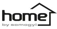 HOME-BY-SOMOGYI-LOGO