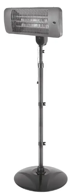 somogyi-FK-272-Halogen-Outdoor-Heater-Standing-PRODUCT