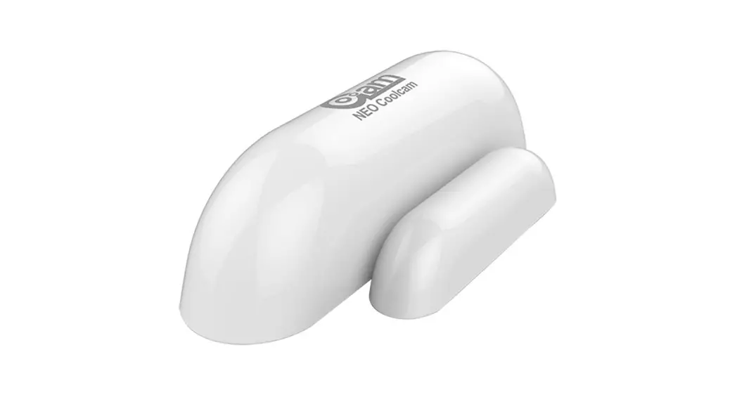 Neo Door Window Sensor User Manual