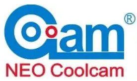 NEO Door Window Sensor - icon