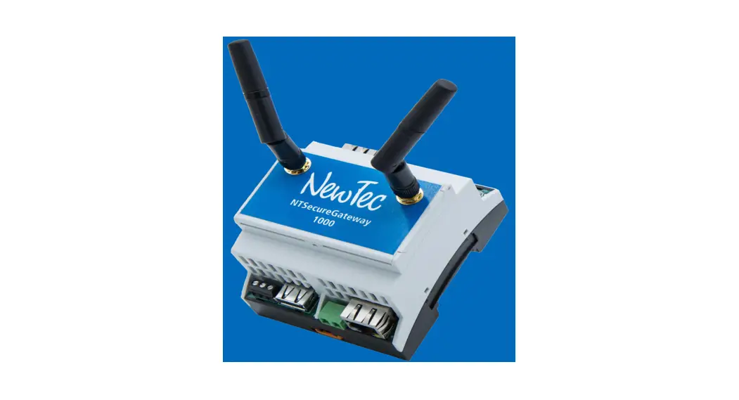 2awttntsecgw Newtech Nt Secure Gateway Flexible Networking For Industrial Automation User Manual 2awttntsecgw Newtech Nt Secure Gateway Flexible Networking For Industrial Automation User Manual