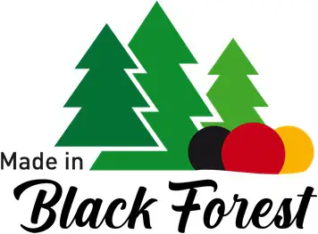 CAMTEC HPV04801 480W Industrial Power Supply - logo