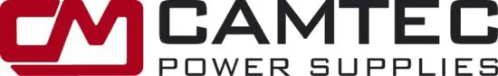 CAMTEC logo