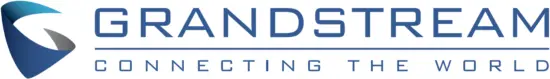 GRANDSTREAM logo n1