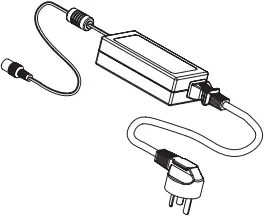GXW4248 V2 - Contents 2