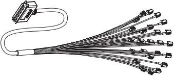 GXW4248 V2 - Contents 3