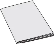 GXW4248 V2 - Contents 6