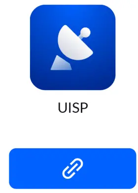 UBIQUITI LBE 5AC GEN2 US LiteBeam AC Gen2 Ultra Lightweight airMAX AC CPE - icon 1