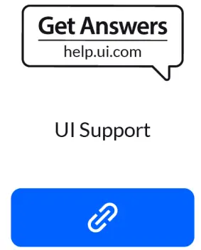 UBIQUITI LBE 5AC GEN2 US LiteBeam AC Gen2 Ultra Lightweight airMAX AC CPE - icon 2