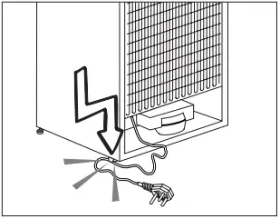 GRUNDIG-GSMI25730FN-Refrigerator-and-Freezer-fig2