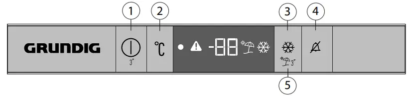 GRUNDIG-GSMI25730FN-Refrigerator-and-Freezer-fig4