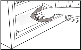 GRUNDIG-GSMI25730FN-Refrigerator-and-Freezer-fig6