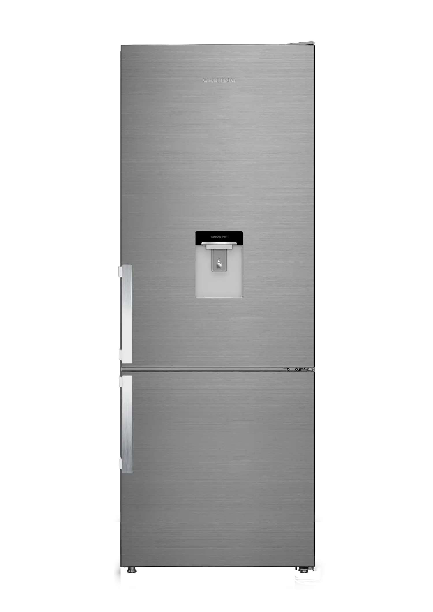 GRUNDIG-GSMI25730FN-Refrigerator-and-Freezer-product
