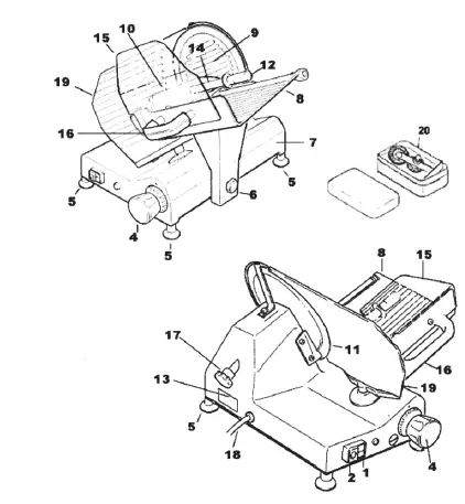 OMCAN-MS-IT-0195-Gravity-Meat-Slicers-1