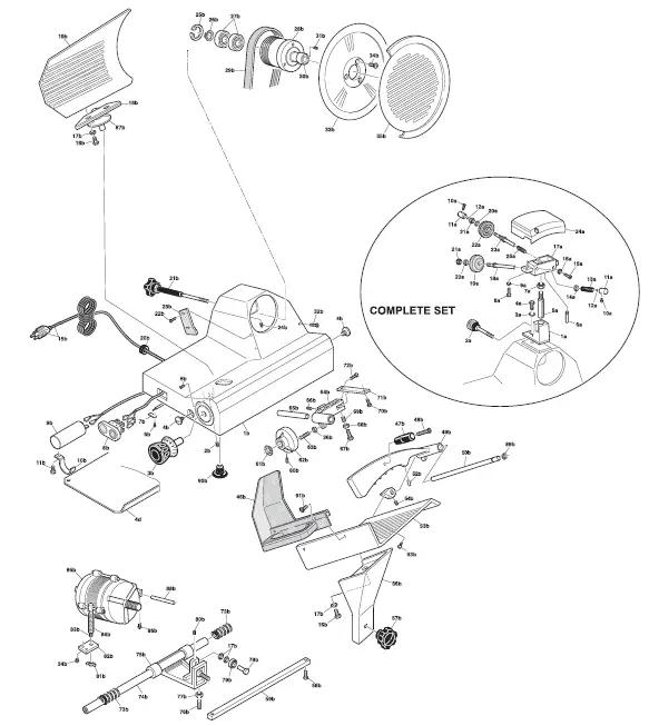 OMCAN-MS-IT-0195-Gravity-Meat-Slicers-10