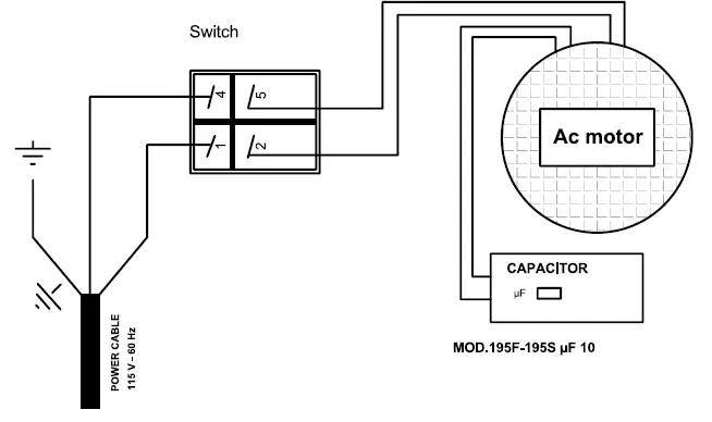 OMCAN-MS-IT-0195-Gravity-Meat-Slicers-11
