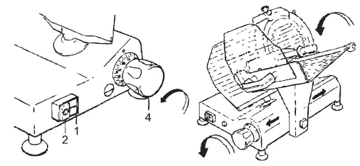 OMCAN-MS-IT-0195-Gravity-Meat-Slicers-2