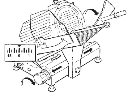 OMCAN-MS-IT-0195-Gravity-Meat-Slicers-3