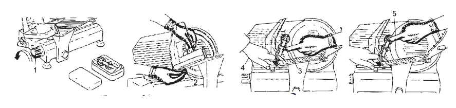 OMCAN-MS-IT-0195-Gravity-Meat-Slicers-5